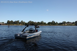 20110115 New Boat Malibu VLX  353 of 359 